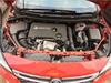 Б/У запчасти Opel Astra K 2015-2021 с доставкой - Вся Беларусь - 246446 - Доска объявлений Kupika.by - Фото 5