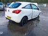 Б/У запчасти Opel Corsa E 2014-2019 с доставкой - Вся Беларусь - 246029 - Доска объявлений Kupika.by - Фото 3