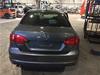 Автозапчасти - Б/У запчасти Volkswagen Jetta 6 2010-2018 с доставкой - Вся Беларусь - Фото 2 Б/У запчасти Volkswagen Jetta 6 2010-2018 с доставкой - Вся Беларусь - 246470 - Доска объявлений Kupika.by - Фото 2