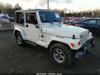 Б/У запчасти Jeep Wrangler 1996-2006 с доставкой - Вся Беларусь - 246956 - Доска объявлений Kupika.by