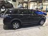 Б/У запчасти Chevrolet Captiva 2011-2016 с доставкой - Вся Беларусь - 246448 - Доска объявлений Kupika.by - Фото 4