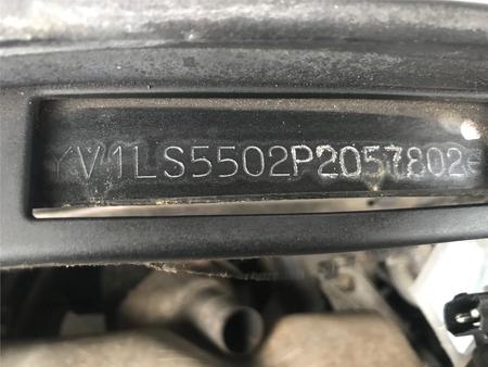 Б/У запчасти Volvo 850 1991-1997 с доставкой - Вся Беларусь - 246827 - Доска объявлений Kupika.by - Фото 5