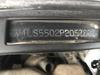 Б/У запчасти Volvo 850 1991-1997 с доставкой - Вся Беларусь - 246827 - Доска объявлений Kupika.by - Фото 5