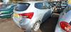 Автозапчасти - Б/У запчасти Hyundai ix 20 2010-2019 с доставкой - Вся Беларусь - Фото 2 Б/У запчасти Hyundai ix 20 2010-2019 с доставкой - Вся Беларусь - 246974 - Доска объявлений Kupika.by - Фото 2