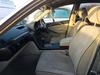 Б/У запчасти Nissan Skyline V35 2002-2007 с доставкой - Вся Беларусь - 246670 - Доска объявлений Kupika.by - Фото 5