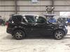 Автозапчасти - Б/У запчасти SsangYong Rexton 2006-2012 с доставкой - Вся Беларусь - Фото 4 Б/У запчасти SsangYong Rexton 2006-2012 с доставкой - Вся Беларусь - 246843 - Доска объявлений Kupika.by - Фото 4