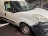 Б/У запчасти Opel Combo 2011-2017 с доставкой - Вся Беларусь - 247008 - Доска объявлений Kupika.by - Фото 4