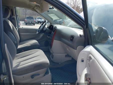 Б/У запчасти Chrysler Town-Country 2001-2007 с доставкой - Вся Беларусь - 246045 - Доска объявлений Kupika.by - Фото 5
