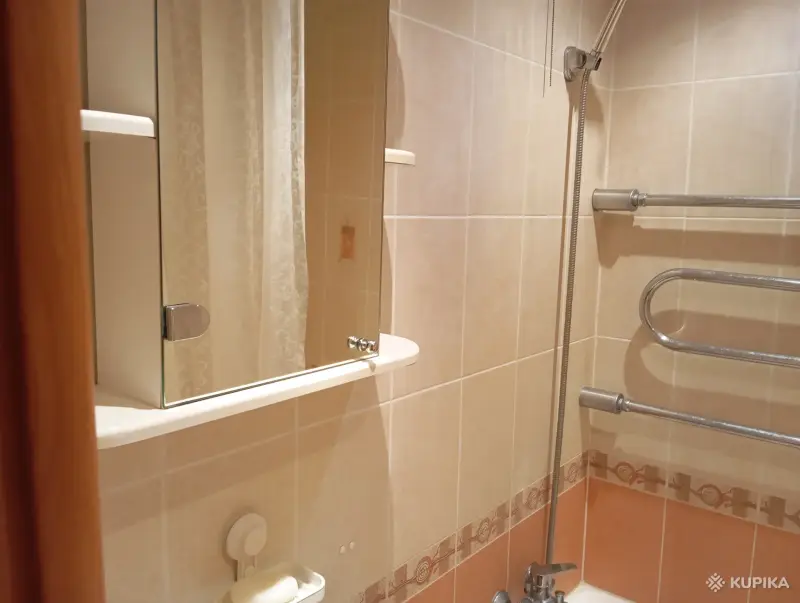 Комната заочнице - Вся Беларусь - 243988 - Доска объявлений Kupika.by - Фото 5