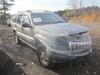 Б/У запчасти Jeep Grand Cherokee 1998-2004 с доставкой - Вся Беларусь - 246229 - Доска объявлений Kupika.by - Фото 2