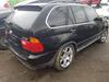 Б/У запчасти BMW X5 E53 2000-2006 с доставкой - Вся Беларусь - 246476 - Доска объявлений Kupika.by - Фото 4