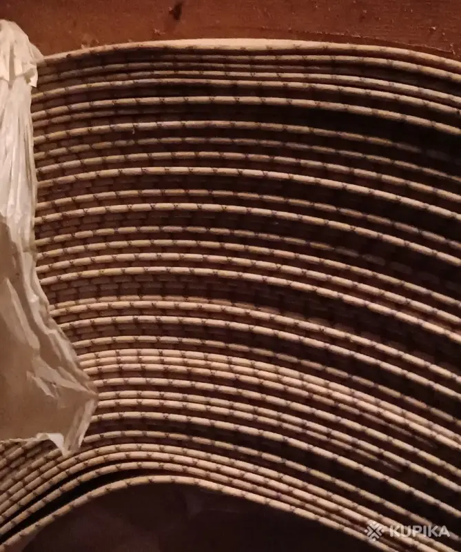 Кабель шлейф 18 жил подвесник лифта 16 этажей 0,5м - Вся Беларусь - 245117 - Доска объявлений Kupika.by - Фото 3