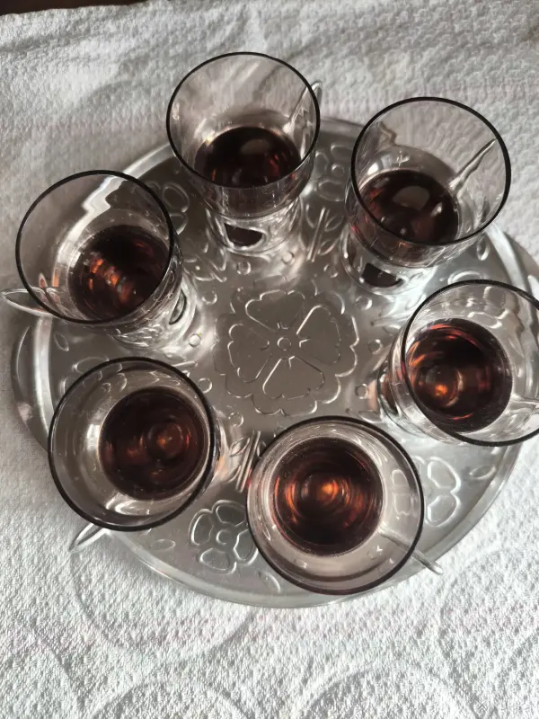 Украшения интерьера - Вся Беларусь - 244365 - Доска объявлений Kupika.by - Фото 6