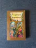 Книга. Итальянская новелла Возражения. - Вся Беларусь - 242682 - Доска объявлений Kupika.by