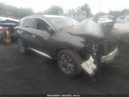 Автозапчасти - Б/У запчасти Nissan Murano 2014-2022 с доставкой - Вся Беларусь Б/У запчасти Nissan Murano 2014-2022 с доставкой - Вся Беларусь - 246897 - Доска объявлений Kupika.by