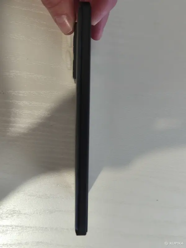 Мобильные телефоны - Телефон Xiaomi13T - Вся Беларусь - Фото 3 Телефон Xiaomi13T - Вся Беларусь - 243395 - Доска объявлений Kupika.by - Фото 3