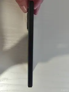 Телефон Xiaomi13T