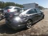 Б/У запчасти Honda Accord 10 2017-2023 с доставкой - Вся Беларусь - 246860 - Доска объявлений Kupika.by - Фото 4