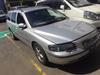 Б/У запчасти Volvo V70 2000-2007 с доставкой - Вся Беларусь - 246241 - Доска объявлений Kupika.by - Фото 2