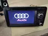 Оригинал магнитола Ауди - Вся Беларусь - 245134 - Доска объявлений Kupika.by