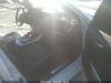 Б/У запчасти Acura TLX 2014-2020 с доставкой - Вся Беларусь - 246984 - Доска объявлений Kupika.by - Фото 5