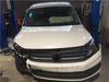 Автозапчасти - Б/У запчасти Volkswagen Caddy 2015-2020 с доставкой - Вся Беларусь Б/У запчасти Volkswagen Caddy 2015-2020 с доставкой - Вся Беларусь - 246560 - Доска объявлений Kupika.by