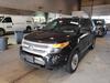 Б/У запчасти Ford Explorer 2010-2015 с доставкой - Вся Беларусь - 246727 - Доска объявлений Kupika.by - Фото 4