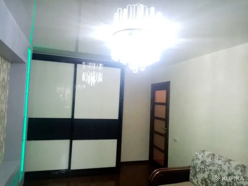 Сдача двухкомнатной квартиры на длительный срок - Вся Беларусь - 243226 - Доска объявлений Kupika.by - Фото 2