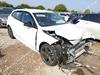 Б/У запчасти BMW 1 F40 2019-2024 с доставкой - Вся Беларусь - 247013 - Доска объявлений Kupika.by - Фото 2