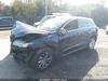 Б/У запчасти Acura RDX 2013-2018 с доставкой - Вся Беларусь - 246949 - Доска объявлений Kupika.by - Фото 2