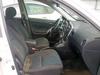 Б/У запчасти Toyota Matrix 2002-2008 с доставкой - Вся Беларусь - 246459 - Доска объявлений Kupika.by - Фото 5