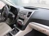 Б/У запчасти Subaru Legacy Outback (B14) 2009-2014 с доставкой - Вся Беларусь - 246232 - Доска объявлений Kupika.by - Фото 5