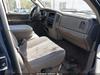 Б/У запчасти Dodge Ram (DR / DH) 2001-2009 с доставкой - Вся Беларусь - 247066 - Доска объявлений Kupika.by - Фото 5