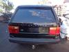 Б/У запчасти Land Rover Range Rover 2 1994-2002 с доставкой - Вся Беларусь - 246335 - Доска объявлений Kupika.by - Фото 5