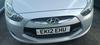 Автозапчасти - Б/У запчасти Hyundai ix 20 2010-2019 с доставкой - Вся Беларусь Б/У запчасти Hyundai ix 20 2010-2019 с доставкой - Вся Беларусь - 246974 - Доска объявлений Kupika.by