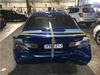 Б/У запчасти Honda Civic 2011-2017 с доставкой - Вся Беларусь - 246580 - Доска объявлений Kupika.by - Фото 3