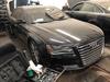 Автозапчасти - Б/У запчасти Audi A8 (D4) 2010-2017 с доставкой - Вся Беларусь - Фото 2 Б/У запчасти Audi A8 (D4) 2010-2017 с доставкой - Вся Беларусь - 246394 - Доска объявлений Kupika.by - Фото 2