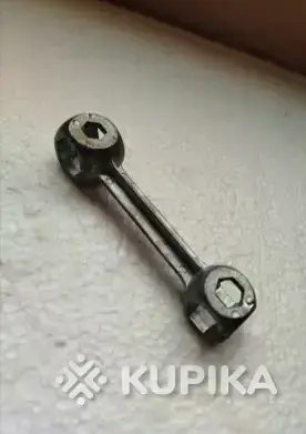 Спец ключ - Вся Беларусь - 244490 - Доска объявлений Kupika.by - Фото 2