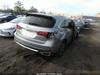 Б/У запчасти Acura MDX 2013-2020 с доставкой - Вся Беларусь - 247055 - Доска объявлений Kupika.by - Фото 4