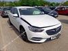 Б/У запчасти Opel Insignia 2017-2022 с доставкой - Вся Беларусь - 247014 - Доска объявлений Kupika.by - Фото 2