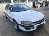 Б/У запчасти Opel Omega B 1994-2003 с доставкой - Вся Беларусь - 246297 - Доска объявлений Kupika.by - Фото 2