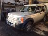 Б/У запчасти Land Rover Discovery 3 2004-2009 с доставкой - Вся Беларусь - 246257 - Доска объявлений Kupika.by