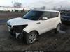 Б/У запчасти KIA Soul 2014-2019 с доставкой - Вся Беларусь - 246972 - Доска объявлений Kupika.by - Фото 2