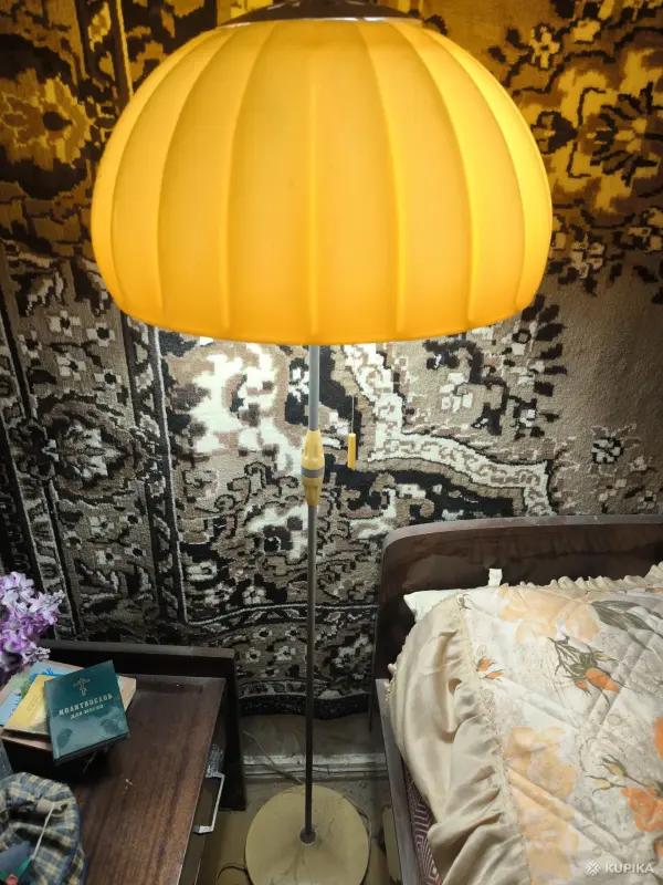 Светильник для интерьера из СССР - Вся Беларусь - 244364 - Доска объявлений Kupika.by - Фото 7
