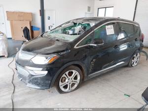 Б/У запчасти Chevrolet Bolt 2016-2021 с доставкой