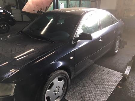 Автозапчасти - Б/У запчасти Audi A6 (C5) 1997-2005 с доставкой - Вся Беларусь Б/У запчасти Audi A6 (C5) 1997-2005 с доставкой - Вся Беларусь - 246517 - Доска объявлений Kupika.by