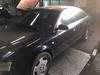 Автозапчасти - Б/У запчасти Audi A6 (C5) 1997-2005 с доставкой - Вся Беларусь Б/У запчасти Audi A6 (C5) 1997-2005 с доставкой - Вся Беларусь - 246517 - Доска объявлений Kupika.by