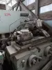 круглошлифовальный станок 3У10А - Вся Беларусь - 242026 - Доска объявлений Kupika.by - Фото 3