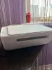 МФУ  HP DeskJet 2320 (принтер) - Вся Беларусь - 242675 - Доска объявлений Kupika.by