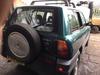 Б/У запчасти Toyota RAV 4 1994-2000 с доставкой - Вся Беларусь - 246736 - Доска объявлений Kupika.by - Фото 3